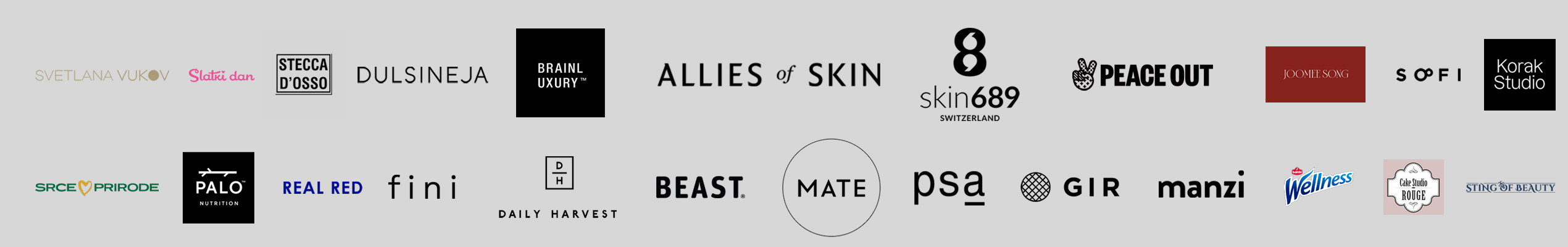 Logo Klijenti copy Logo Klijenti copy